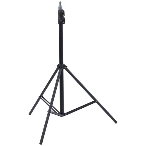 Phottix PH88194 PX200 Light Stand (6.6')