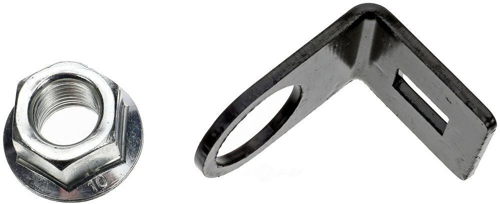 Dorman 522-685 Rear Upper Control Arm