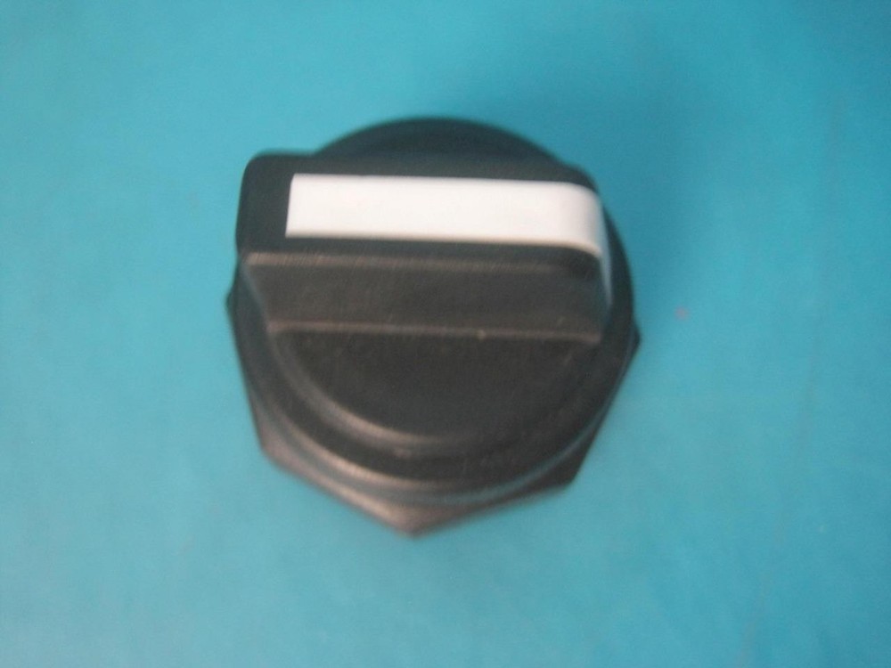 HSS03-SHWE-CBFSR SELECTOR SWITCH New in Box