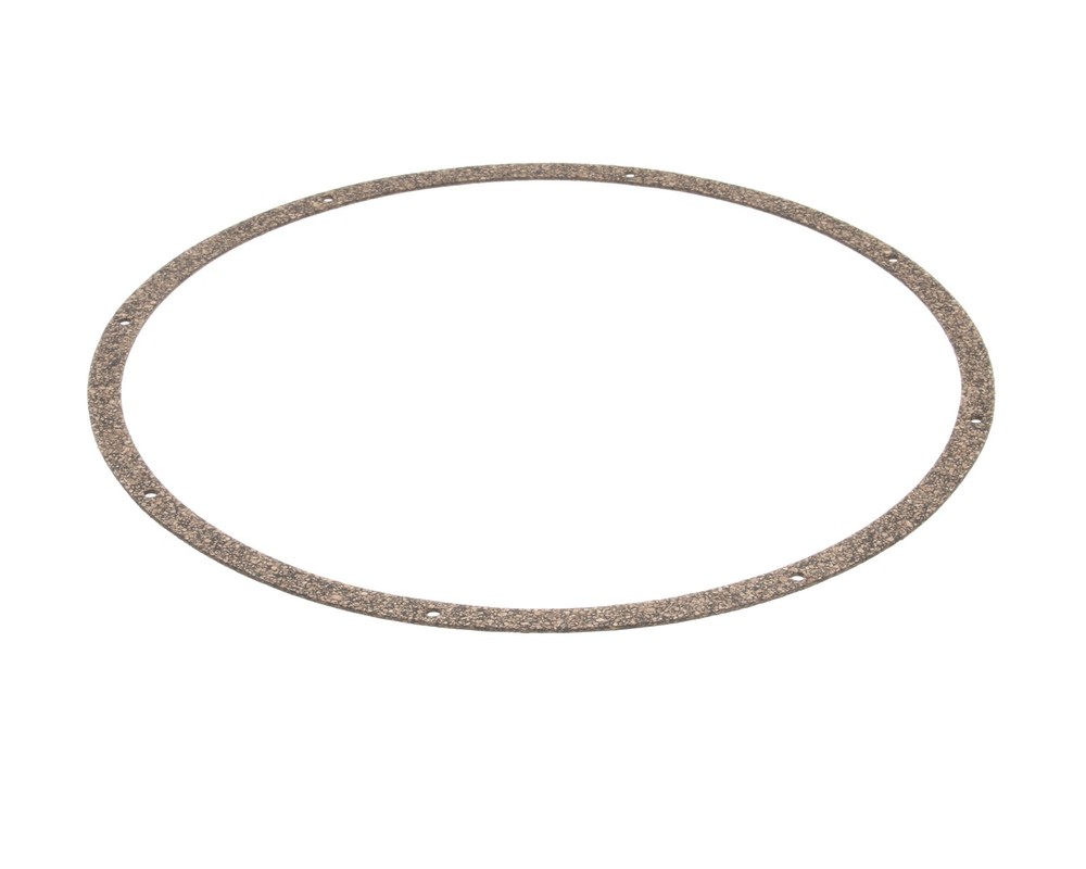 HOB00-064464