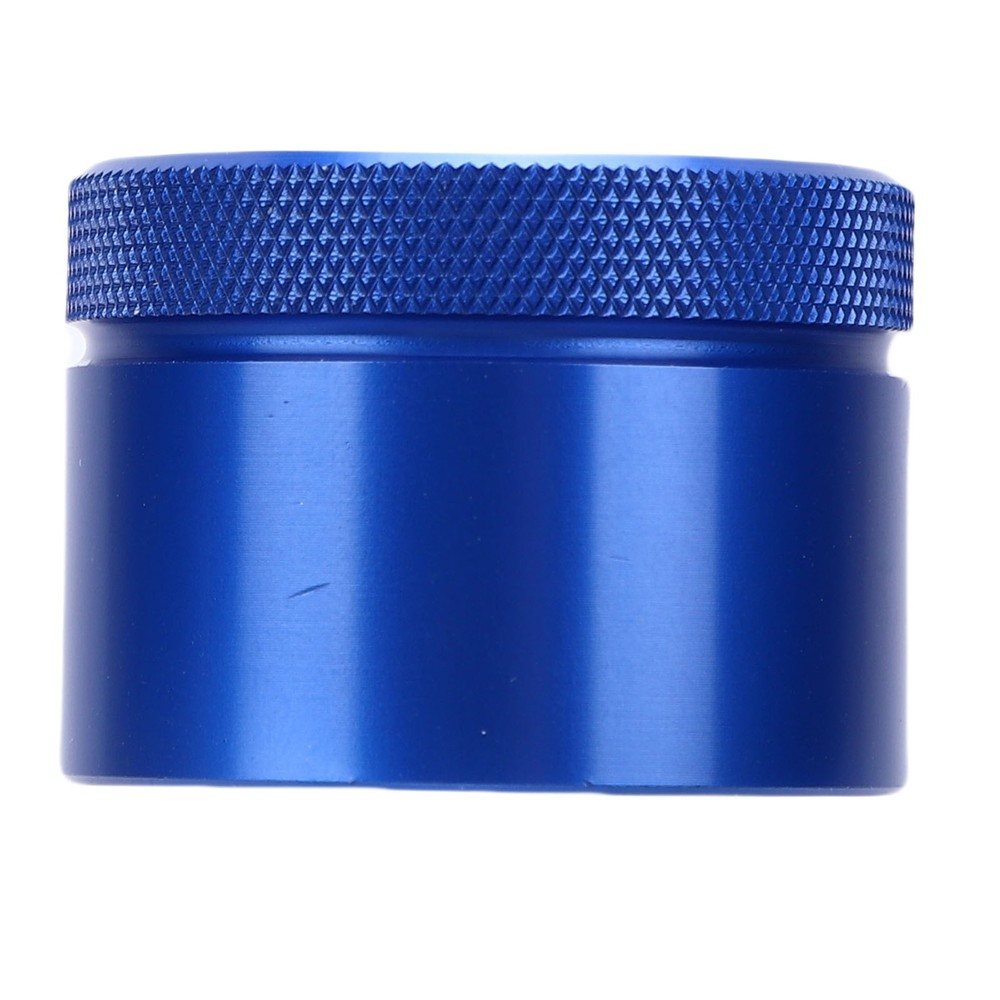 Bike Front Fork Cap Socket Tool 24mm Hex Suspension Fork Air Chamber Cap Socket