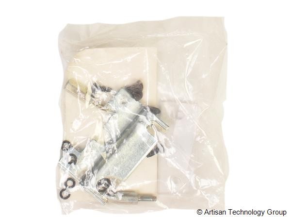 Superior Electric A216077-001 Accessory Kit