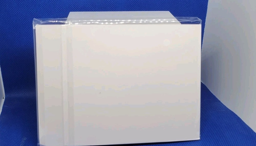 New Dragons and Beasties ZEN Notepad Set