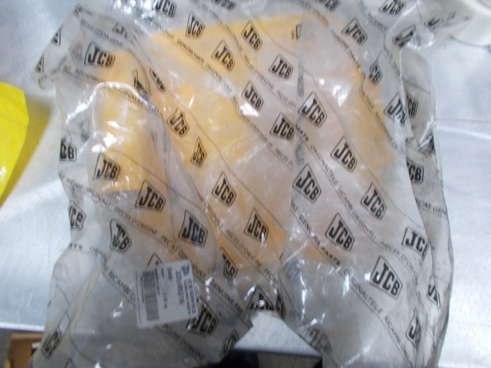 JCB OEM Door 335/05316