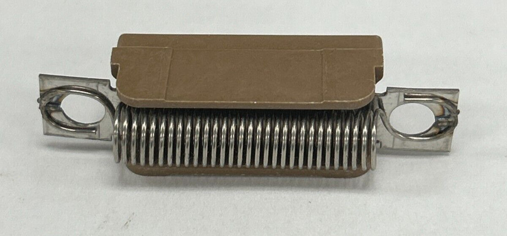 SIEMENS OVERLOAD HEATER E23 1.11-1.21 AMP