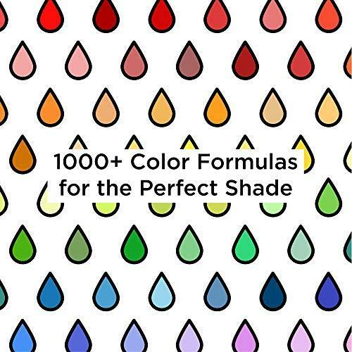 Rit All-Purpose Liquid Dye, Apple Green