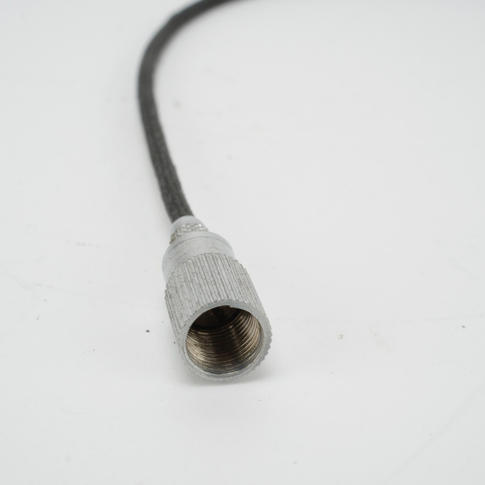 Leica 14070 10" Cable Release FINOT
