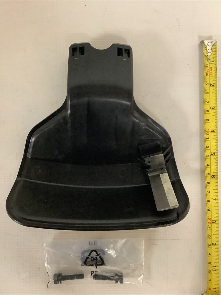 MAKITA 196117-6 STRING TRIMMER GUARD