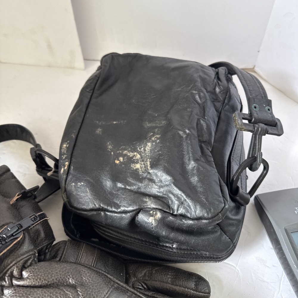 Trimble Flightmate GPS Md 17319