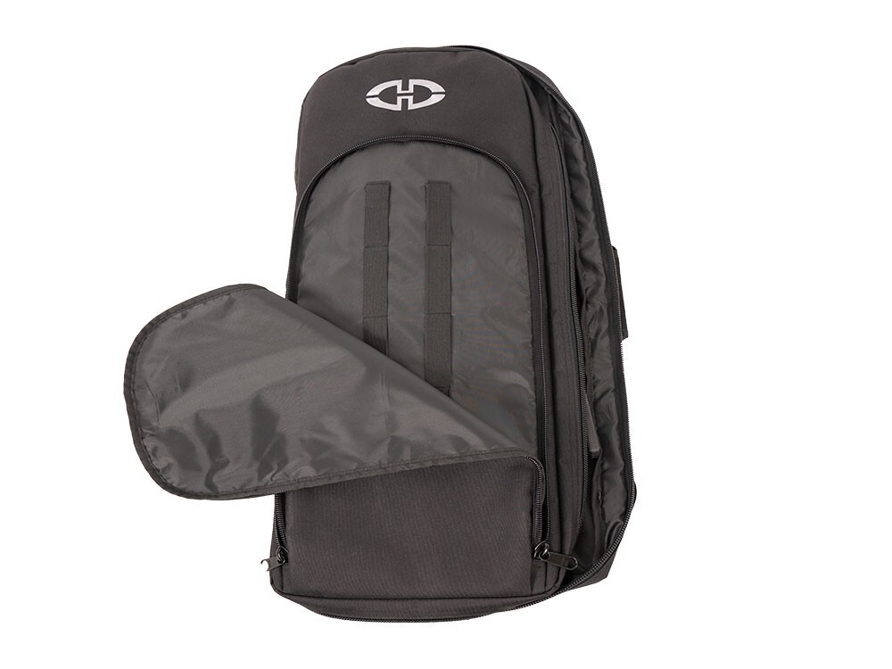 Desert Tech 29" Rifle Bag