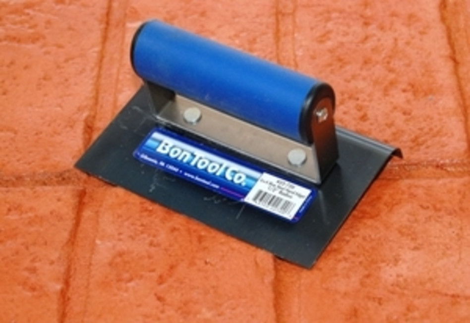 Bon Tool - Concrete Edger