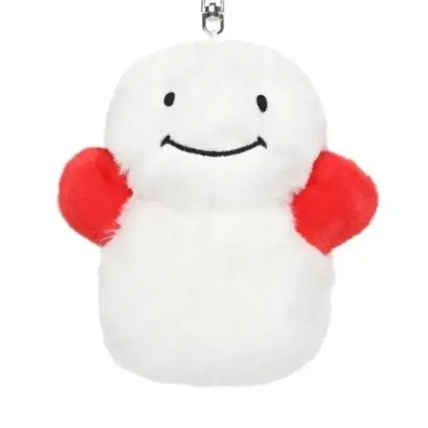 Looking for Hawo Unana Keyring