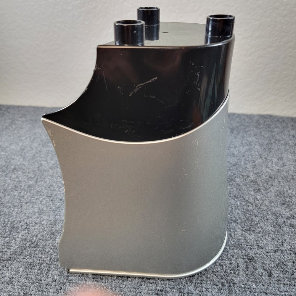 Bullet Express Trio Juicer Pulp Container Replacement Part for BE110 System