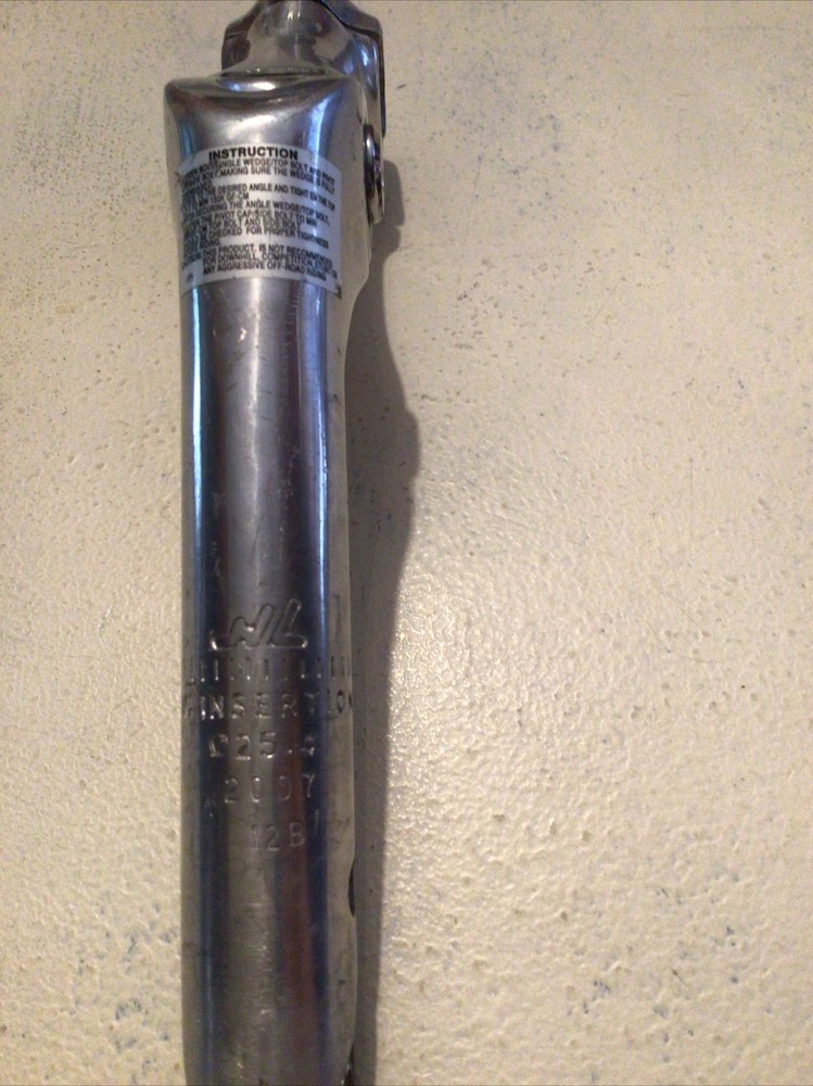 NL Insertion 25.4 2007. 12B