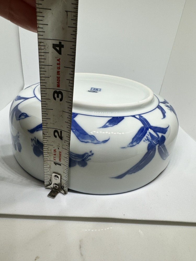 tachikichi japan basket