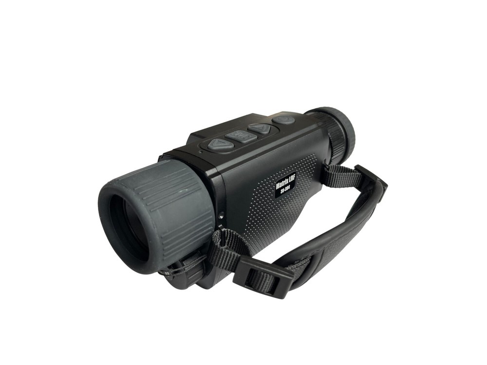 Predator Thermal Optics Matrix 35-384 Thermal Monocular