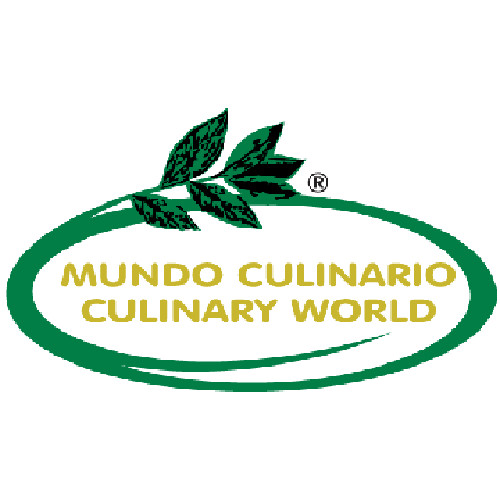 MOLDS SHAKER CHOCOLATE MOLD TABLE SHAKER CHOCOLATE TOOLS MOLD VIBRATING MACHINE