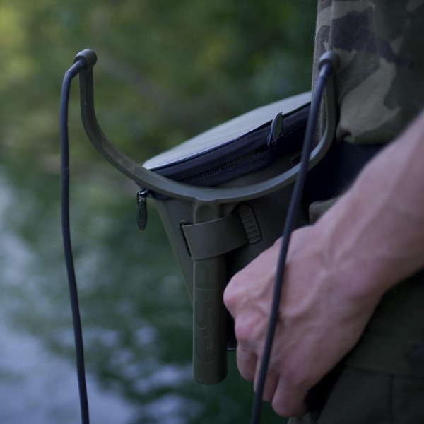 ESP Big Shot Catapult - Medium