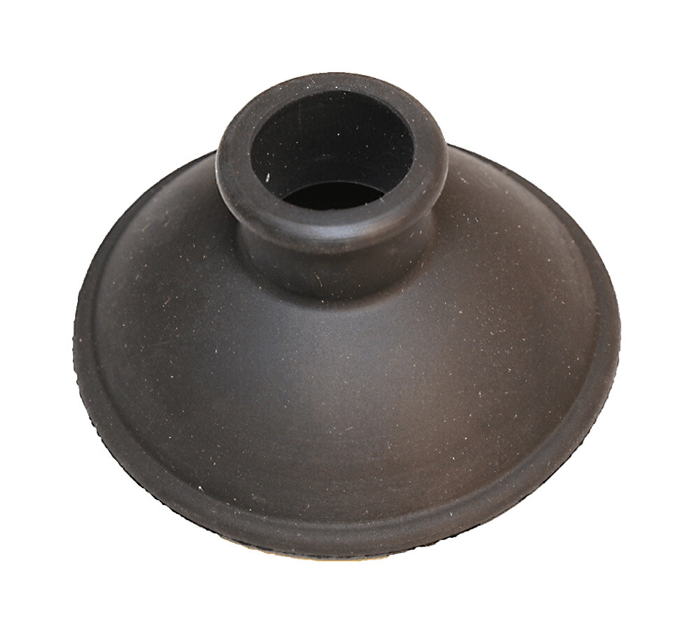 Boot Replaces OEM: 10427