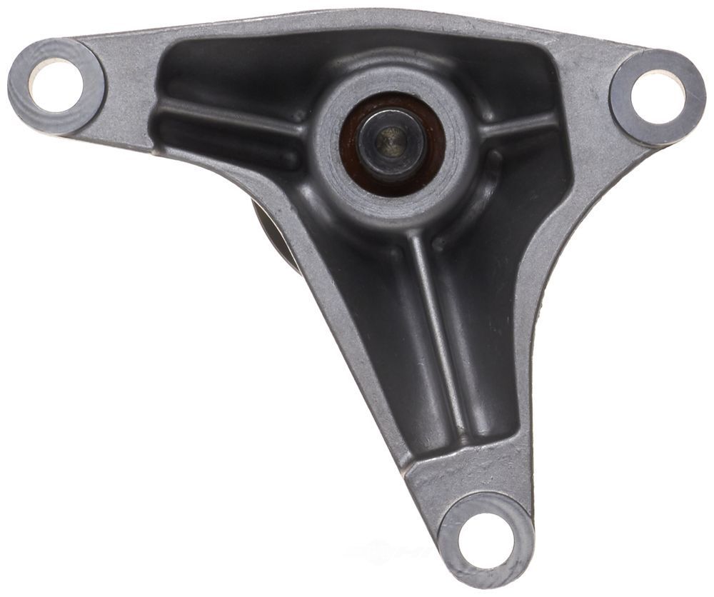 Fan Pulley Bracket Gates FB1014