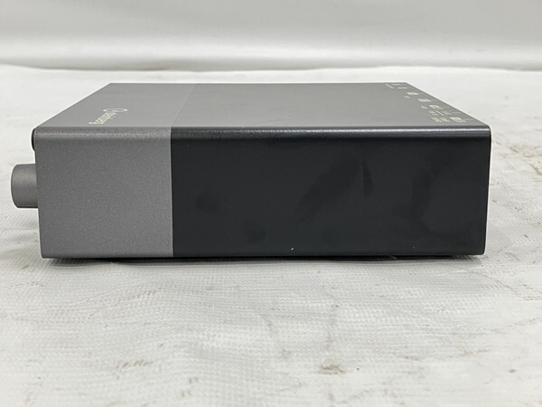 Steinberg UR22C USB Audio Interface