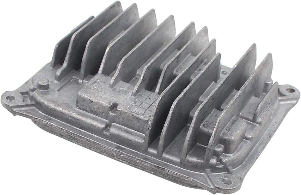 LED Ballast Headlight Control Unit for W212 E Class E200 E250 E300 E350 E400 ...