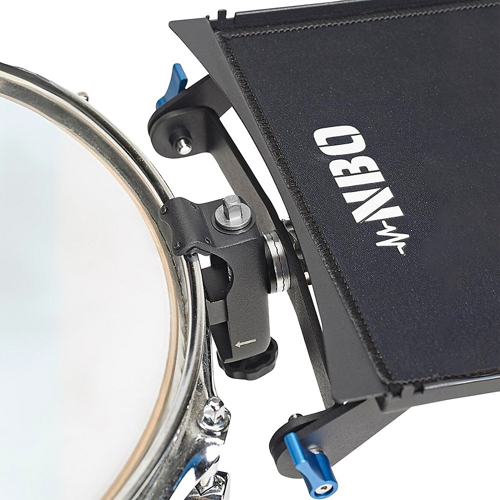 NBO Oneboard Oneboard Essential Pack