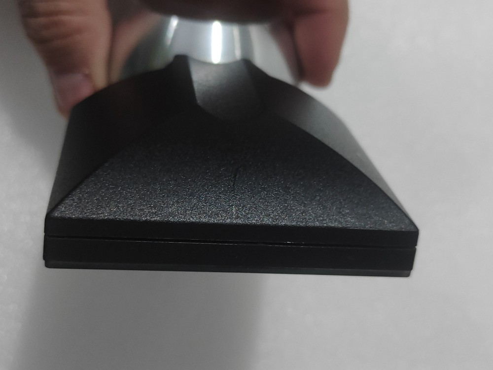 Bang & Olufsen Beo5