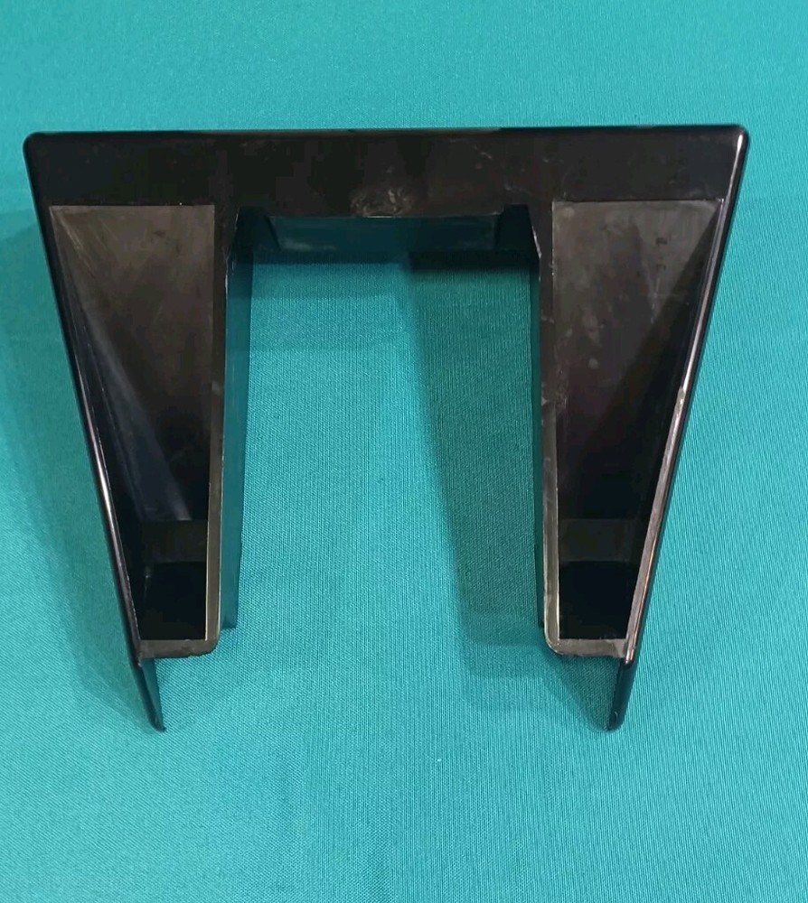 Bowflex Power Pro Incline Bench Support Bracket, XTL, XTLU Includes Hardware ...