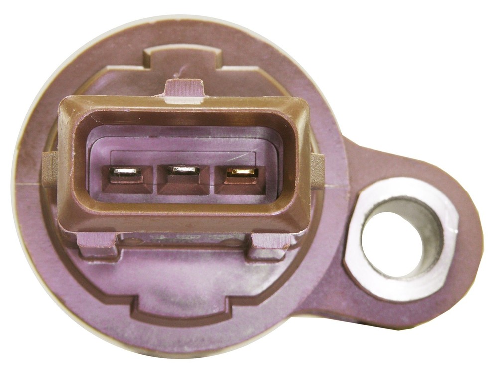 Speed Sensor Airtex 5S4875