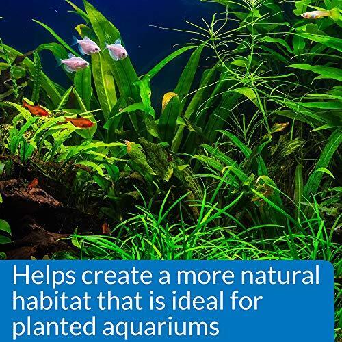 API GH & KH TEST KIT Freshwater Aquarium Water Test Kit