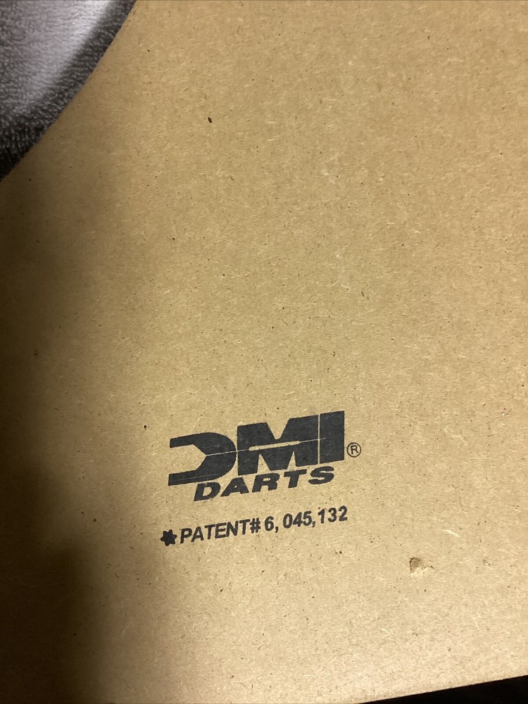 Dartboard Surround, Dartboard Wall Protector MI Darts