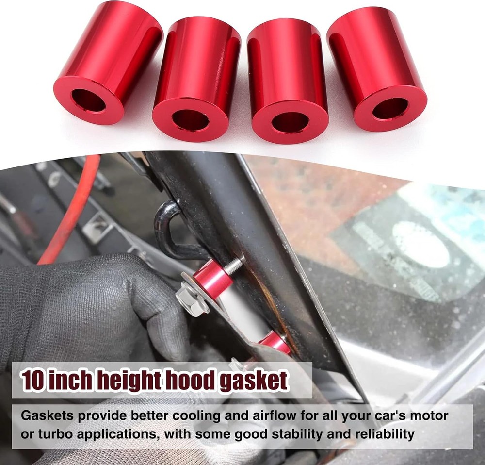 Red Total Bromine Test Strips 50 Count