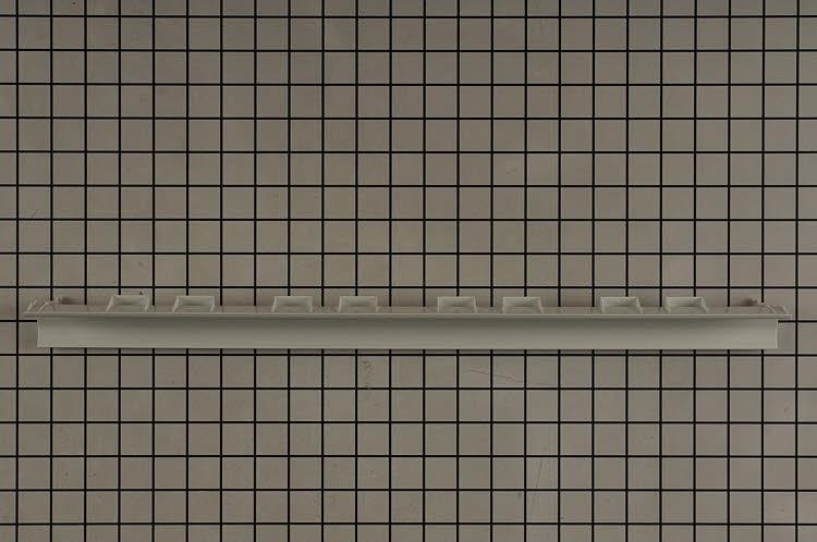 MCR67147701 LG Decor Panel