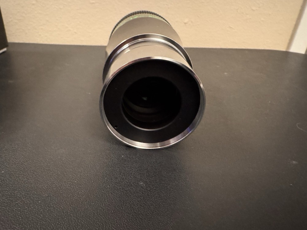 Tele Vue 2" Ethos Eyepiece - 17mm
