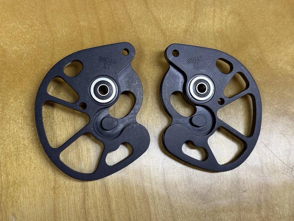 Bowtech Stryker Strykezone 380 Crossbow Cam Set