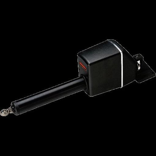 Raymarine Long Linear Drive, Type 2, 12V M81132