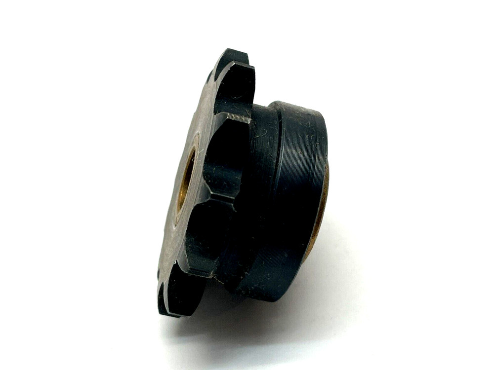 Browning 40B12 Teeth Sprocket