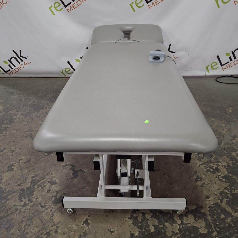 Armedica AM200 Treatment Table