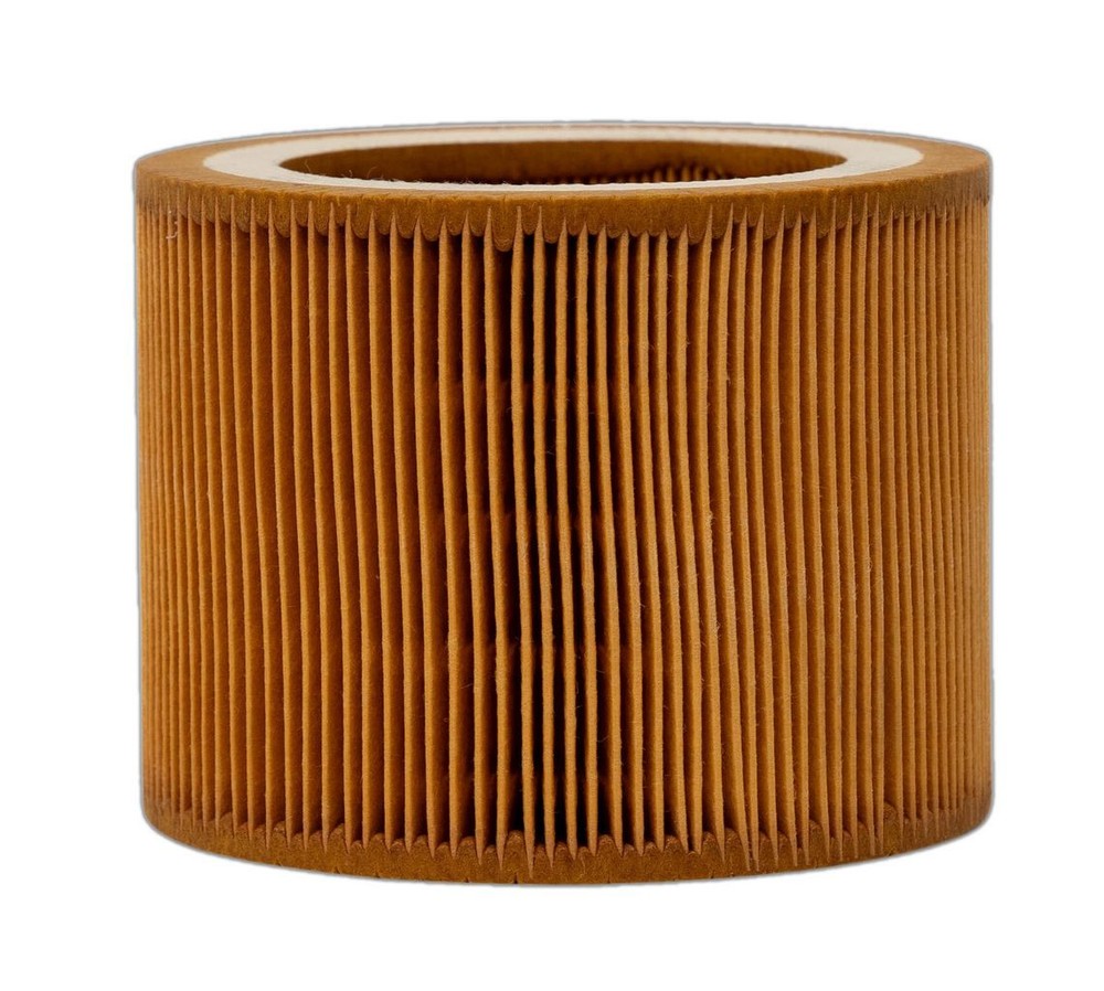 Air Filter replacement filter for 4504049351 / MANN+HUMMEL (1-PACK)