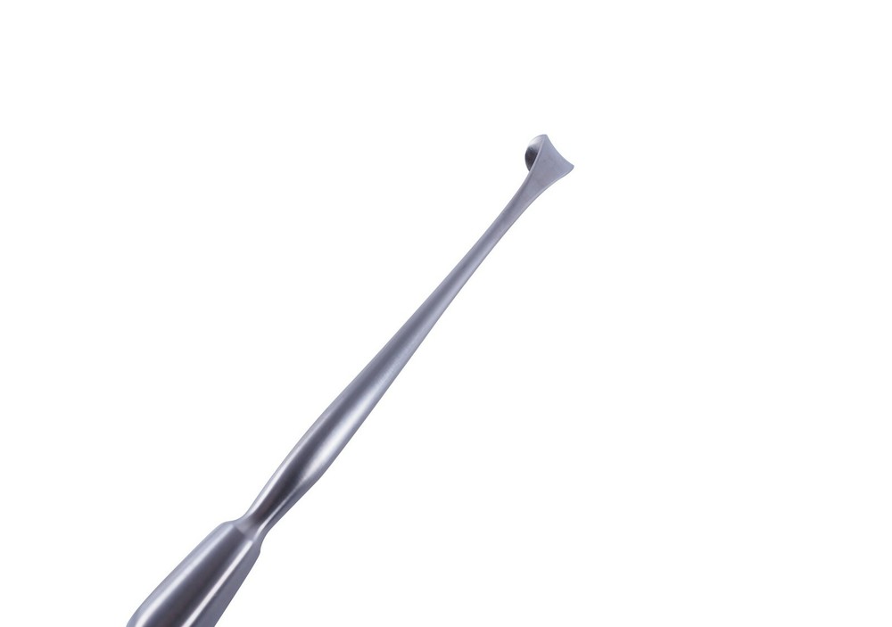 Codman 13 Hook Retractor 50-1020