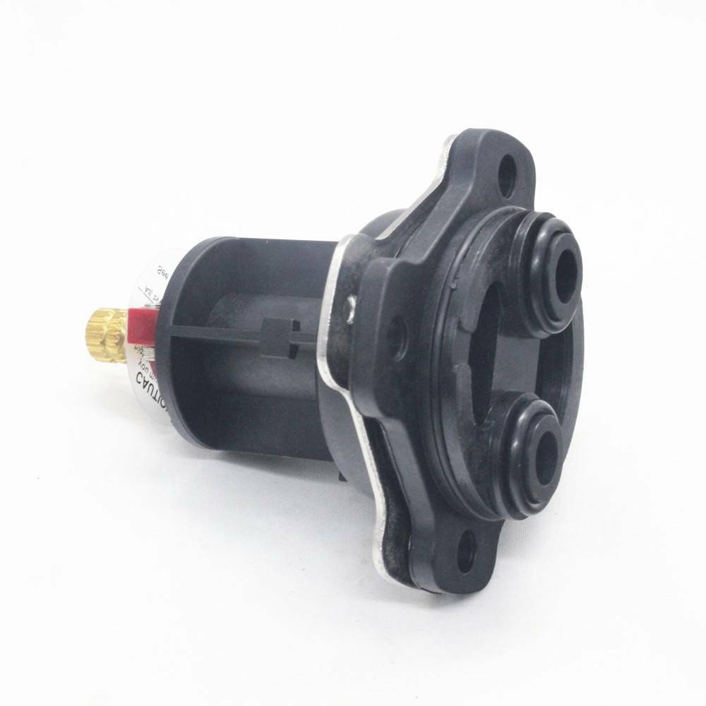 For KOHLER GP77759 Faucet Mixer Cap Shower Valve For Pressure Balance