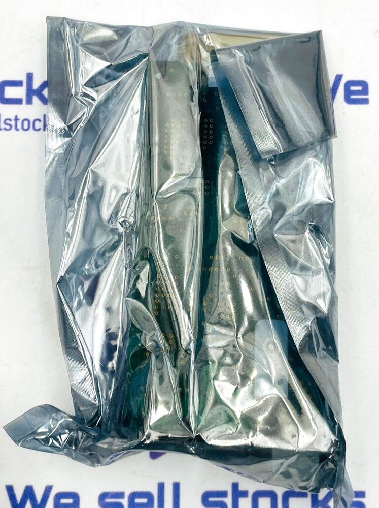 INMC 3402230500 Control Module 66123