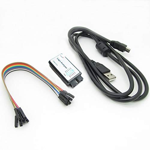 12AWG Silicone Wire High Temp Flexible Cable