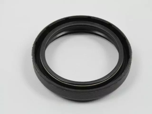 Genuine Mopar Output Seal 68087455AB