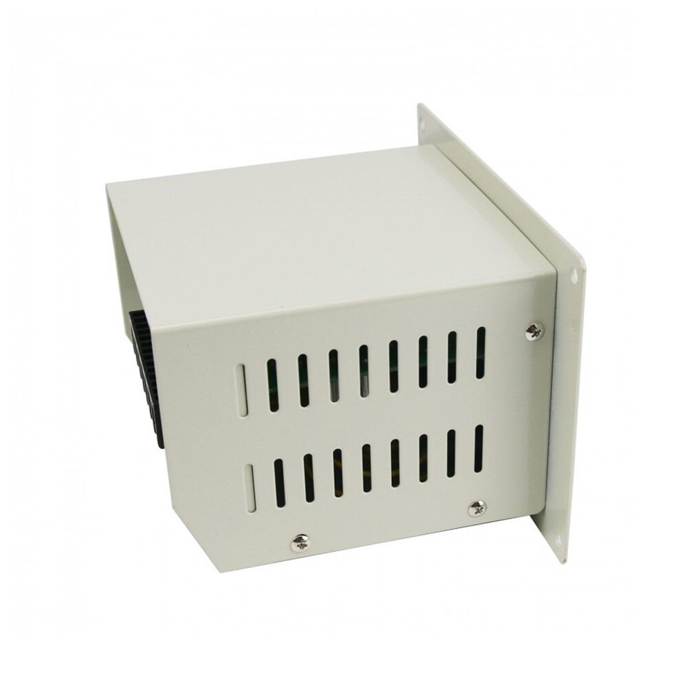 YTC-10A Motor Speed Controller Torque AC 380V