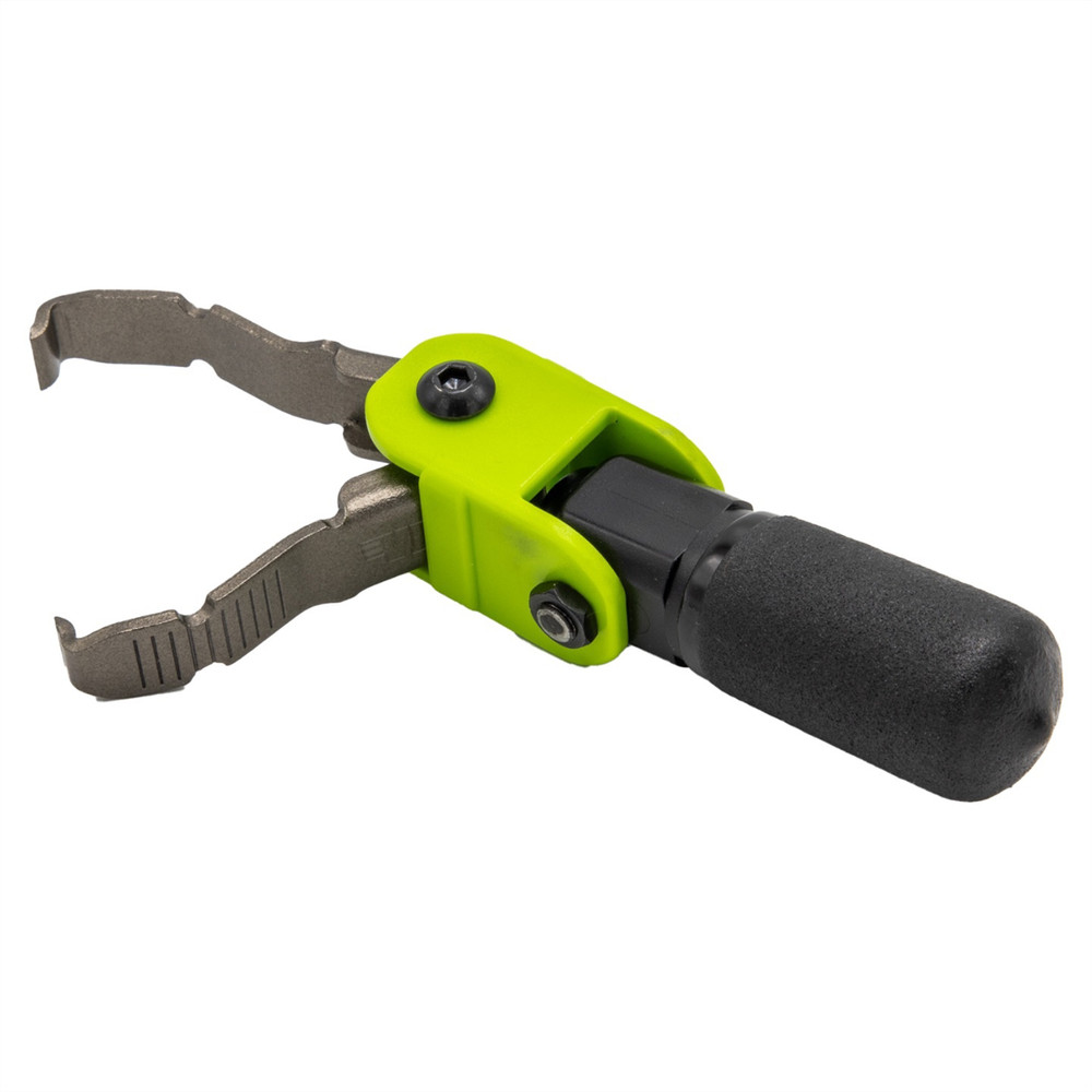 VIM Tools WCT5 Wire Connector Tool Compact Design for Electrical Connectors