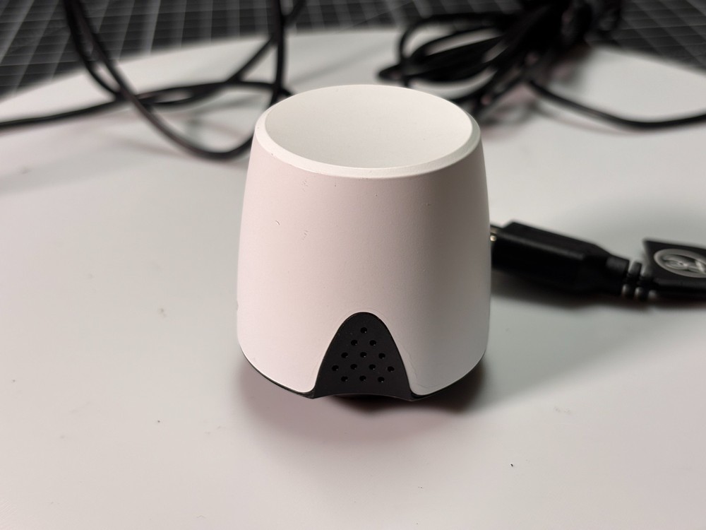 Kuando Busylight 15410