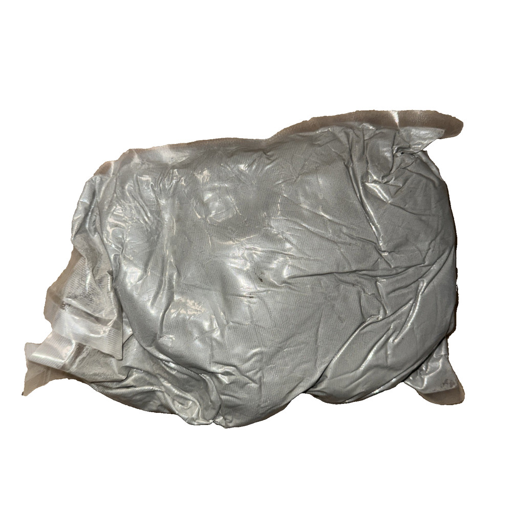 SIO-2 Berlin Gret Stoneware Clay 4Lb