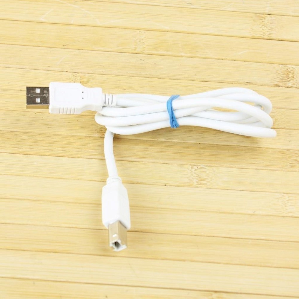 Yamaha AG03 3 Channel Mixer USB Audio Interface